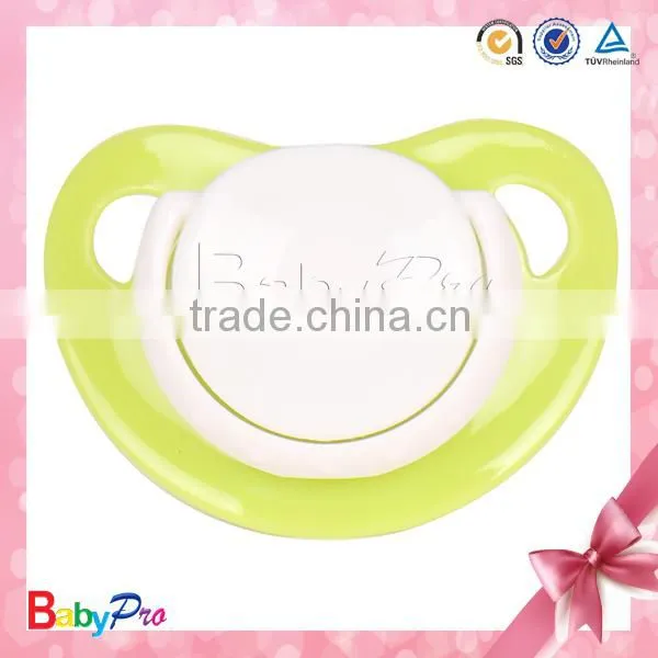 top selling products 2015 china alibaba wholesale promotion gift baby product baby pacifier heart shaped cute baby pacifier