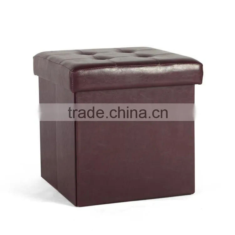 most popular newest display furniture