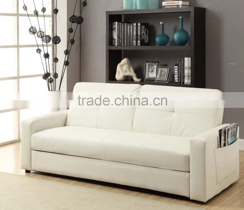 Living room sofa HC1024