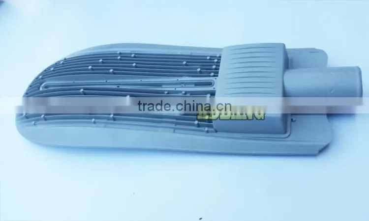 Alibaba china supplier led street light
