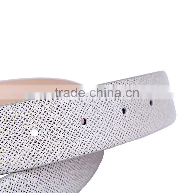 2014 new unique mens belts