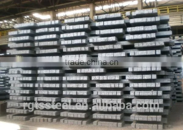 steel billet, Q235 steel billet