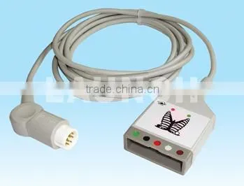 Earthing Cable