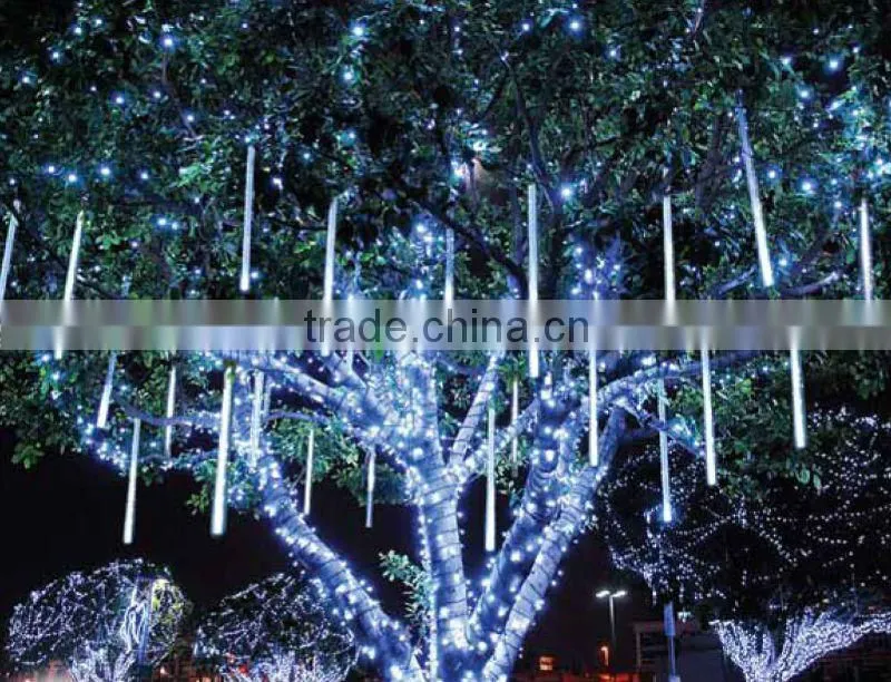 Snowfall Lamp (SMD,RGB & single color,DC12V)