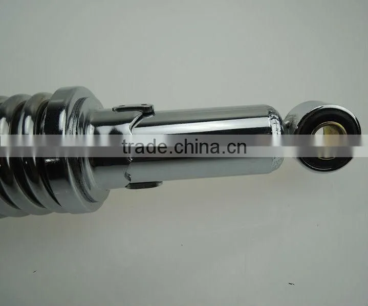 High Quality Motorcycle Shock Absorber for AX100