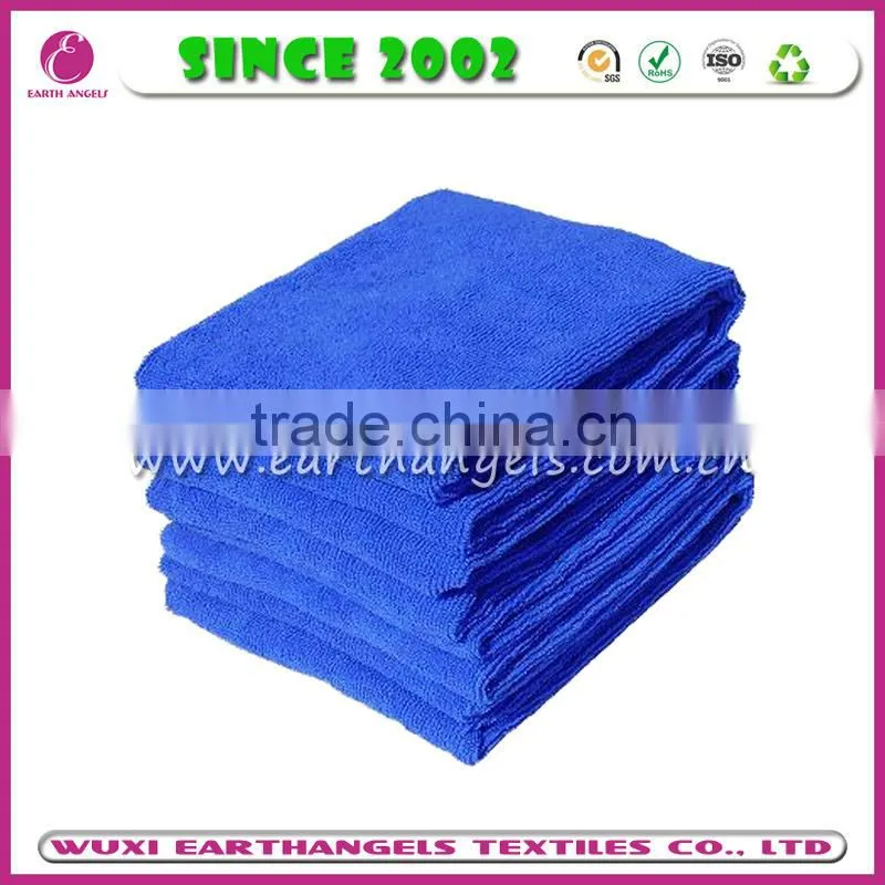microfiber sports towel,microfiber beach towels