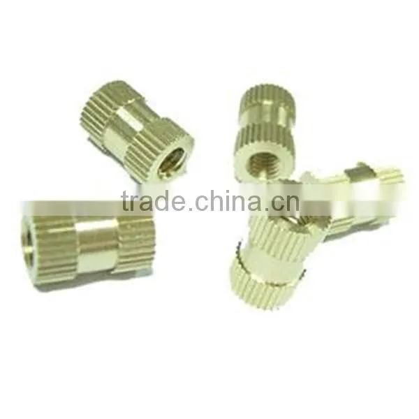CNC auto parts