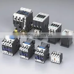 Zhejiang Gaoqiao Electronic Co., Ltd. company overview - view 3