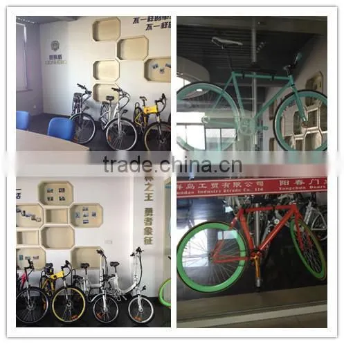 Lionhero 700C fixed gear bike,performance bicycle, fixie bicycle