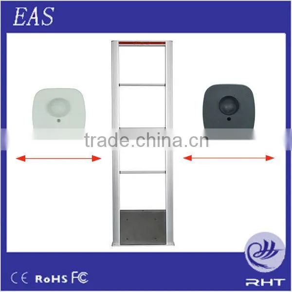Notic!!!8.2Mhz Mono EAS RF Antenna High quality speed warning system with factory price