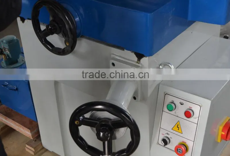 OHA Brand M618 Precision Flat Surface Grinding Machine For Metal, Precision Flat Surface Grinding Machine, Metal Grinder