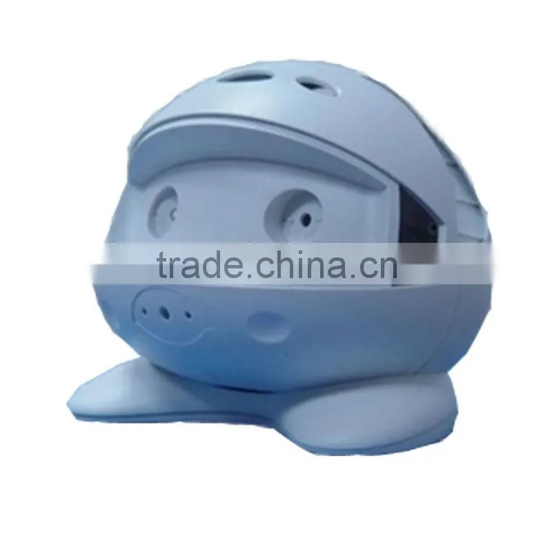 Electric tool plastic injection moulding