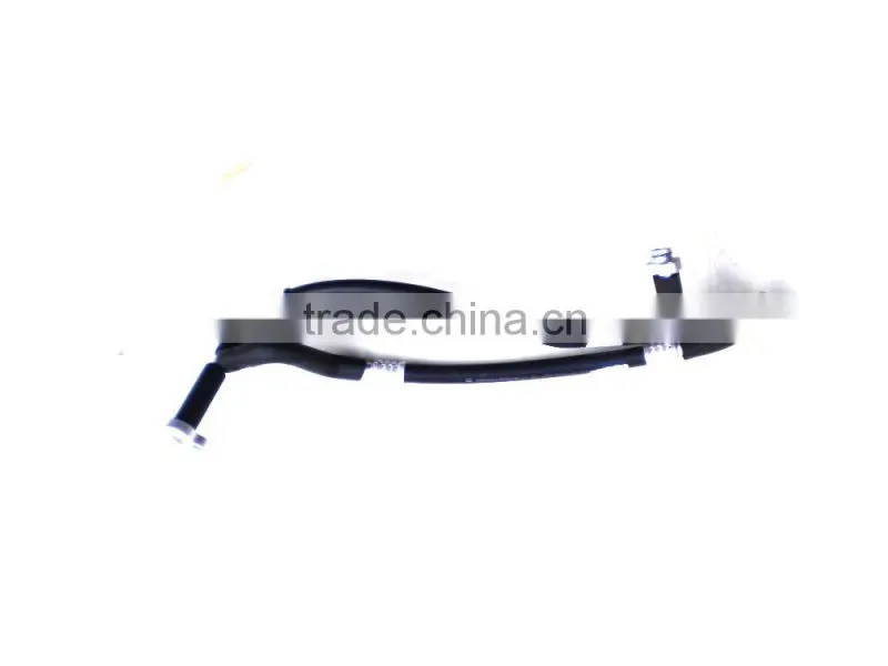 JMC V348 auto car air conditioning hose long shaft 602AC JMC light truck auto spare parts