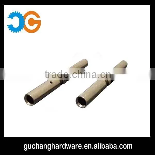 Professional manufacture stainless steel hardware accessories hardware