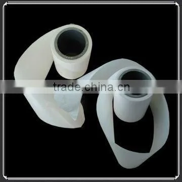 ptfe skived film roll