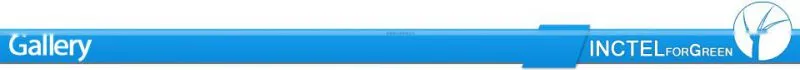 2015 Latest Design Custom Mini Itx Case Intel Quad Core i7 4770T 2.5GHZ