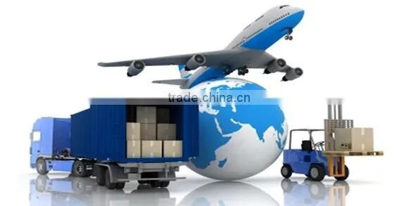 Specialist Fiberglass Machine body work use for medical facility