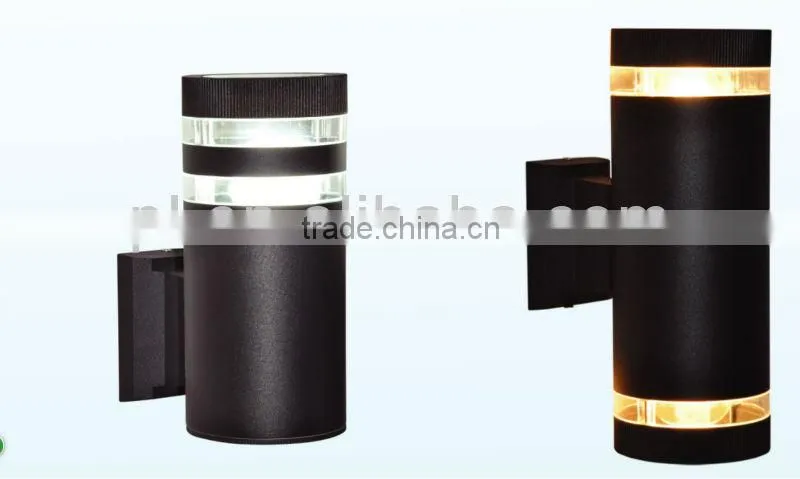 Super Indoor or outdoor LED Wall Lamp/LED Wall Light with factory price(manufacture)