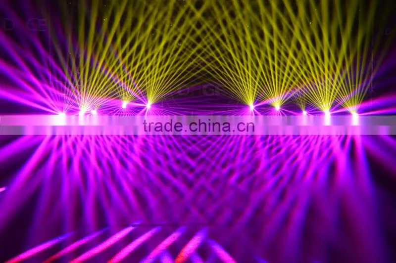 2016 latest AD-3320 330w beam moving head lights lighting
