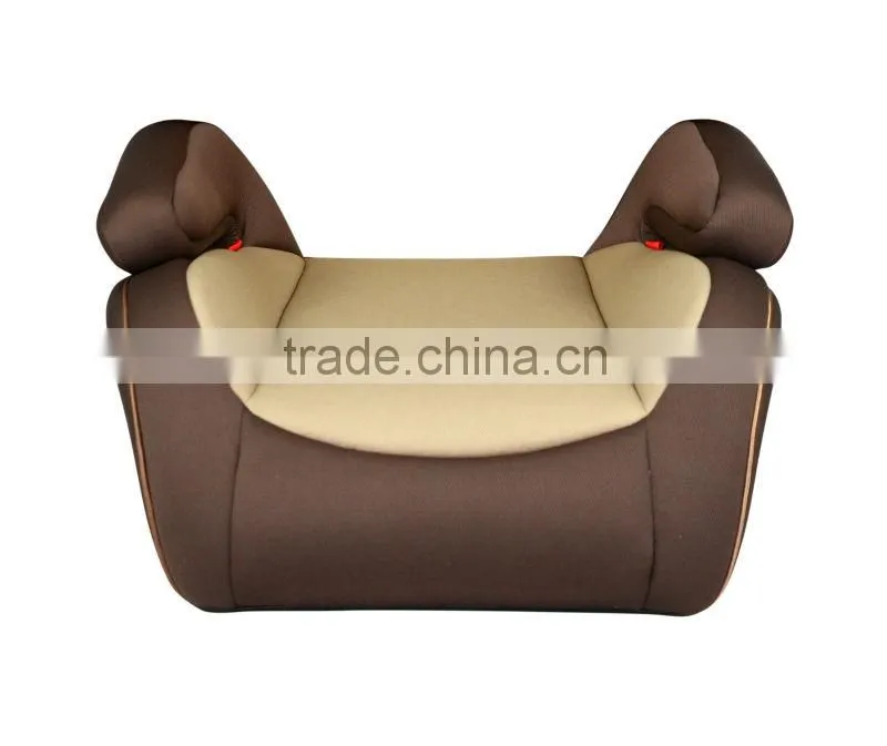 safety car seat protector