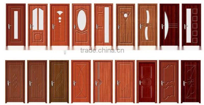 SIGN 3d woodworking cnc router