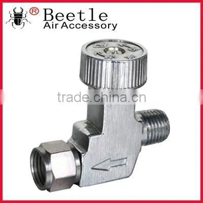 XR1012AB ZINC Air Regulator