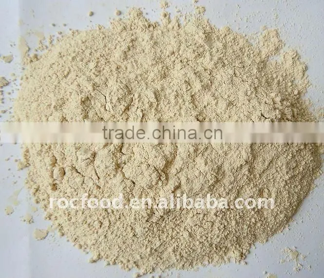 AD garlic powder