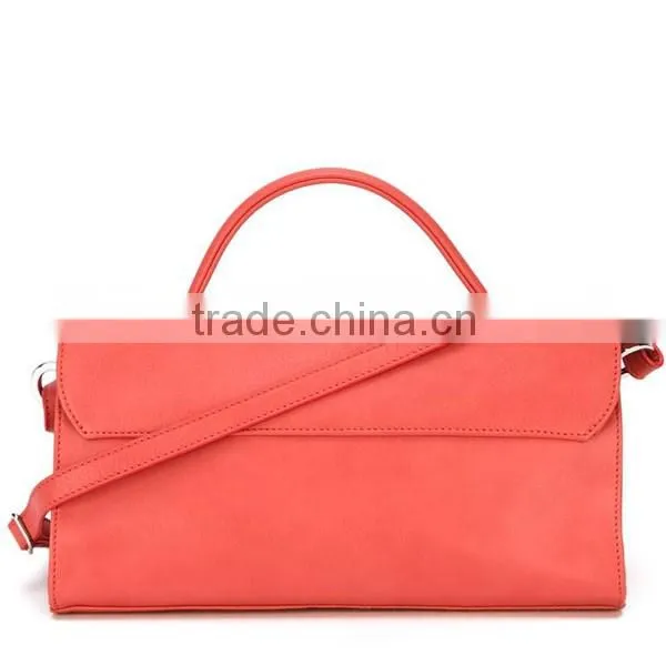 best selling famous designer leather ladies shoulder bags