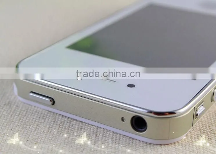 New 2.8" White Black Touch Mp4 Mp5 With Video Free Download