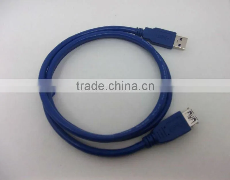 usb 3.0 cable AM to AF usb cable
