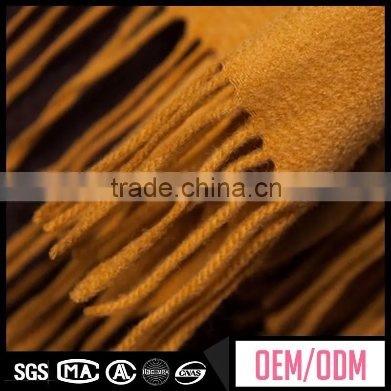 Multifunctional soft&thin scarf, scarf, 100% wool pashmina scarf