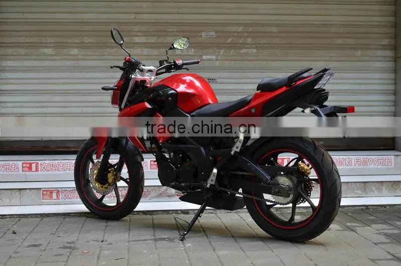 2014NEWEST CLASSICAL HOT SALE 250CC RACING MOTORCYCLE