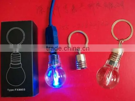 promotion bulb usb stick,usb flash drive bulb