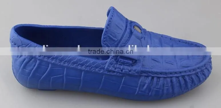2016 Factory Wholesales Cheap Men Fashion Causal EVA Clogs High Quatity EVA Garden Shoes