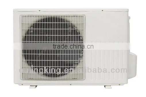 good quality air conditioner price 2.5p 30000 btu floor standing ac