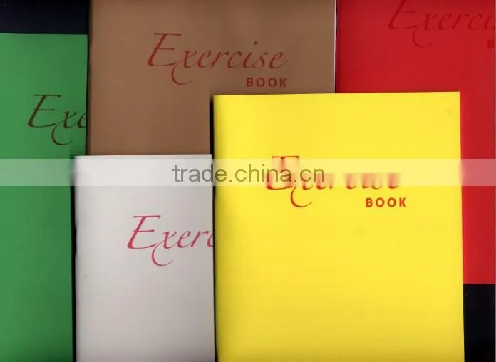 recordable custom book customized french school books