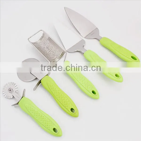Fancy durable kitchen accessories 2015
