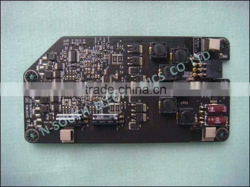 Brand new Laptop backlight inverter board for apple a1312 2012