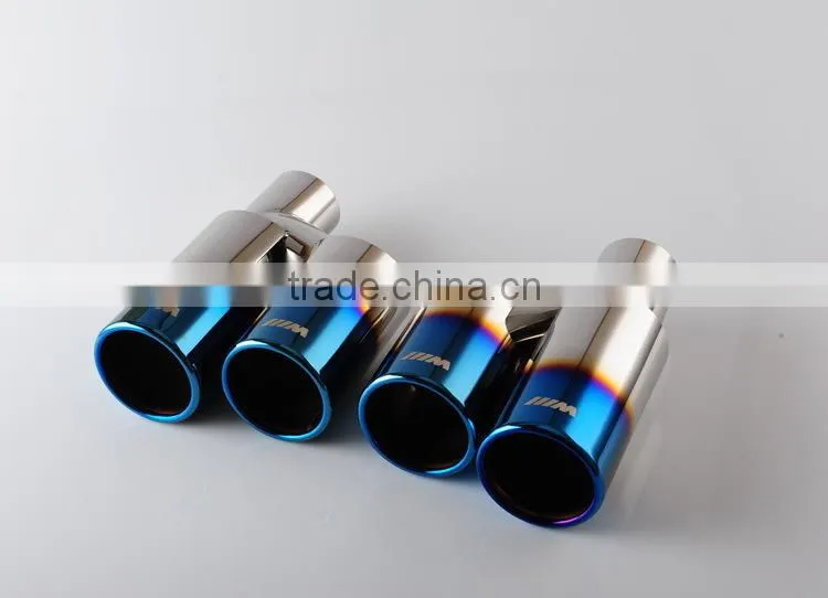 auto parts for toyota hilux