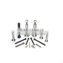 Torque Arm / Trailer Rigid Torque Rod for hutch fruehauf ror york & other SUSPENSION PARTS and Truck Parts and Trailer Parts