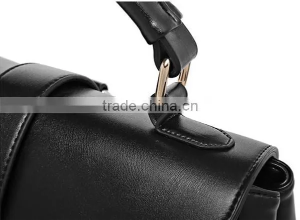 2015 guangzhou shopping online backpack laptop