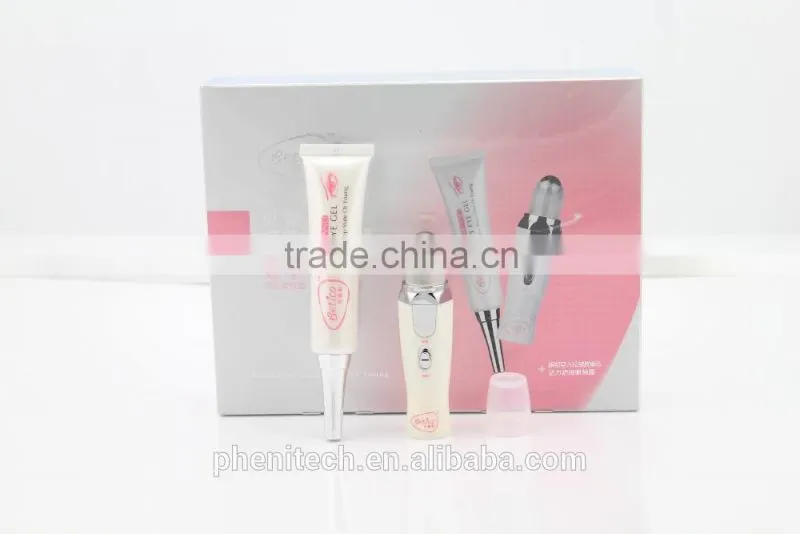 Ultrasonic Personal Facial Skin Scrubber SR01