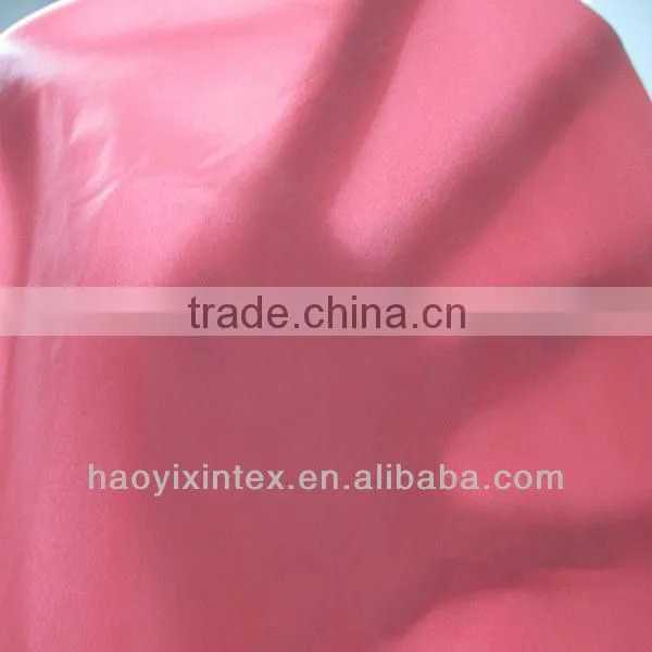 100% Nylon Taffeta Ultra Thin Nylon