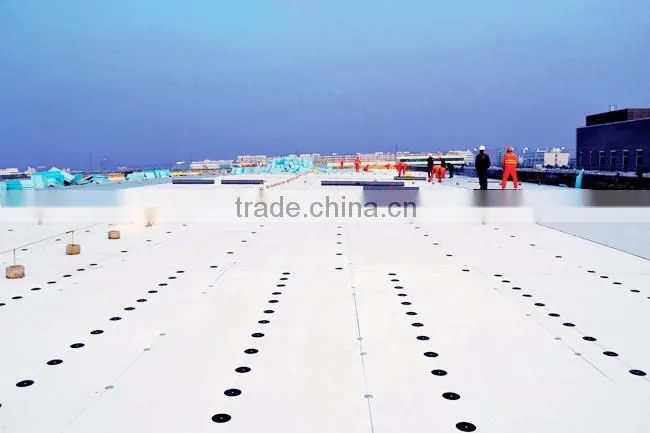 US Stock-AC220V 40mm Plastic Powerful Hot Air Roofer Welder Machine Special for Thicker Tarpaulins Banners and Roofing+1 Hot Air