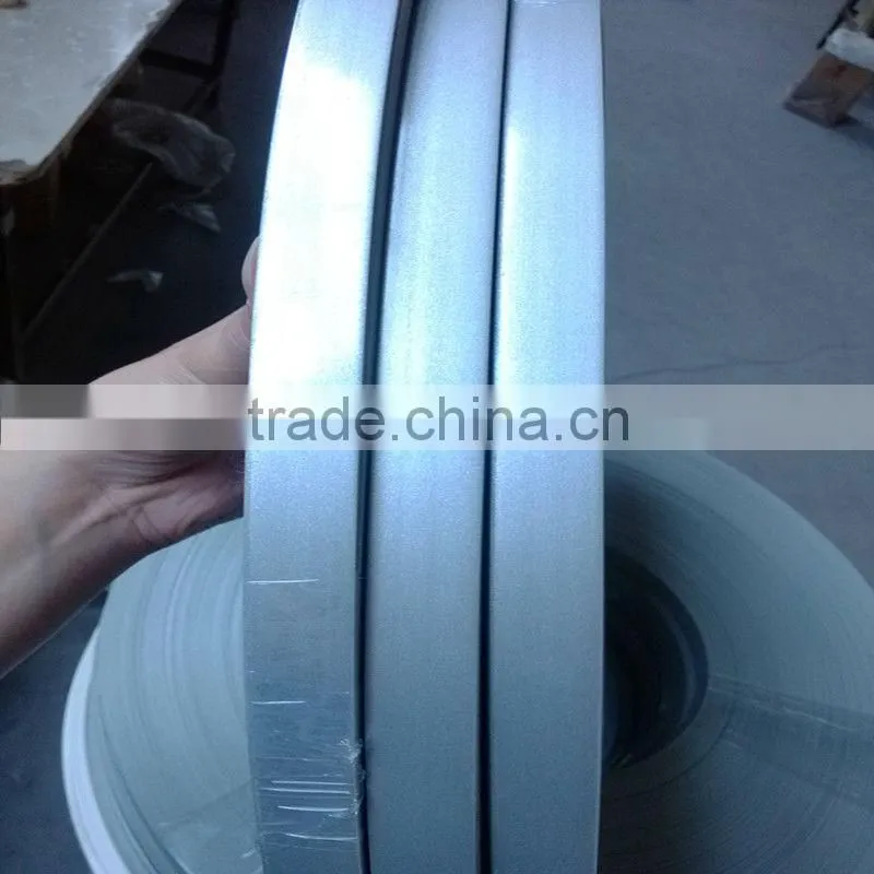 Banding Edge For Table