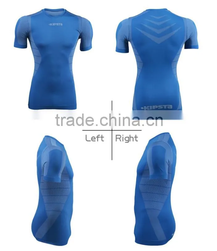 Mens Spring Autumn Short Sleeve Cycling shirt