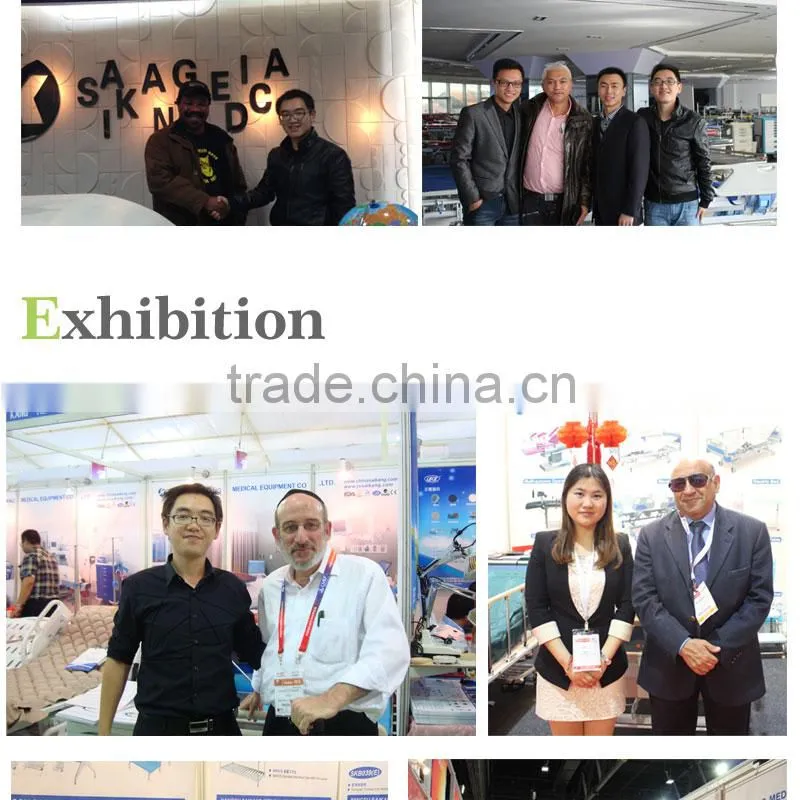 SK-N201-2 hospital neonate phototherapy equipment