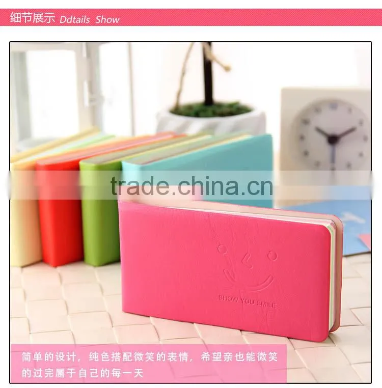 2015 new design mini laptop