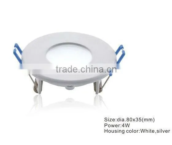 2835 9w led celling downlight Downlight led celling downlight 24w recessed led downlight