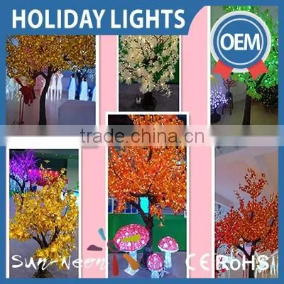 Fantasitc light up cones beautiful wire decorative cone tree shining led christmas cone shape light with smart design